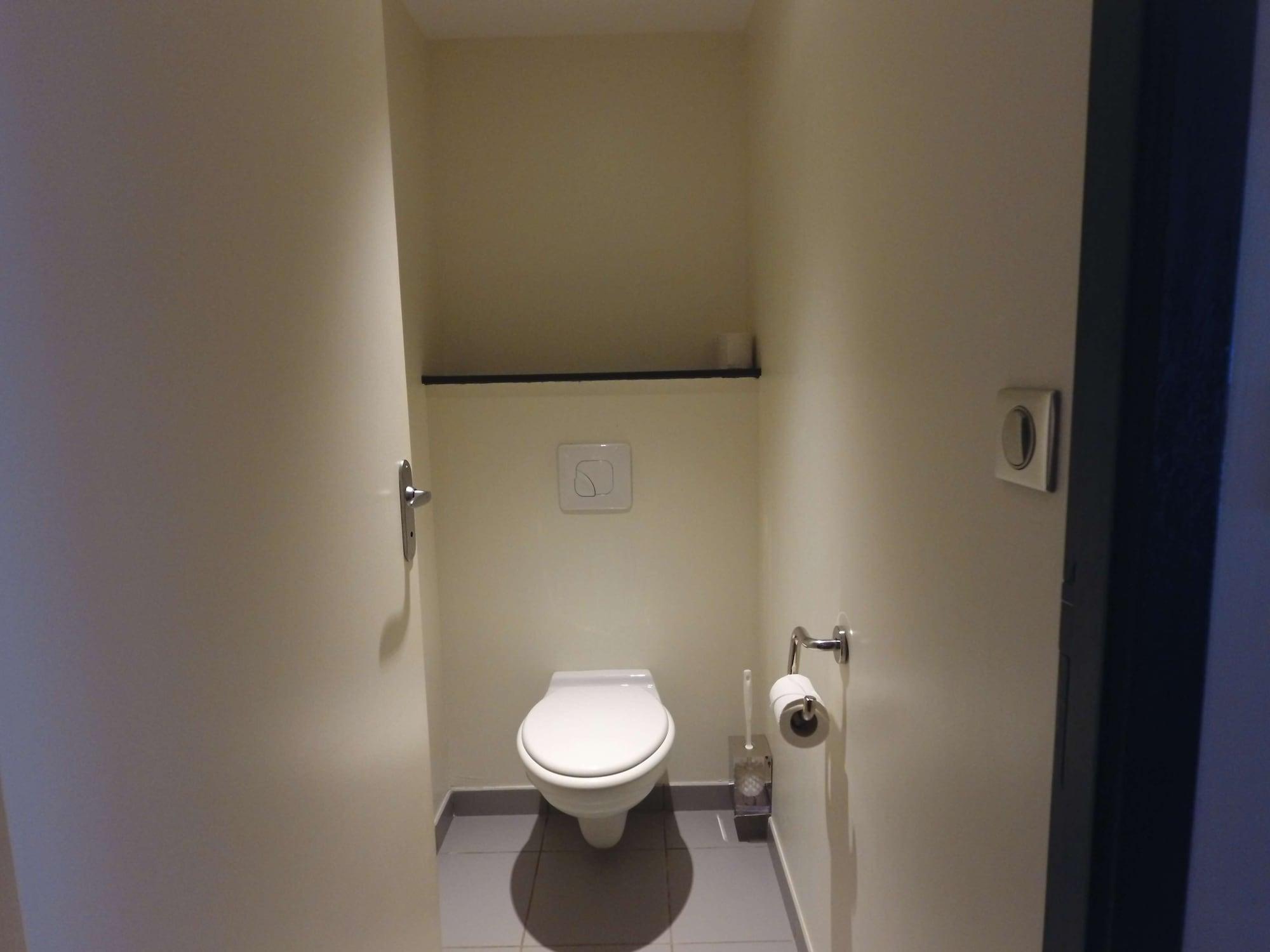 Kyriad Direct Nord Hotel Limoges