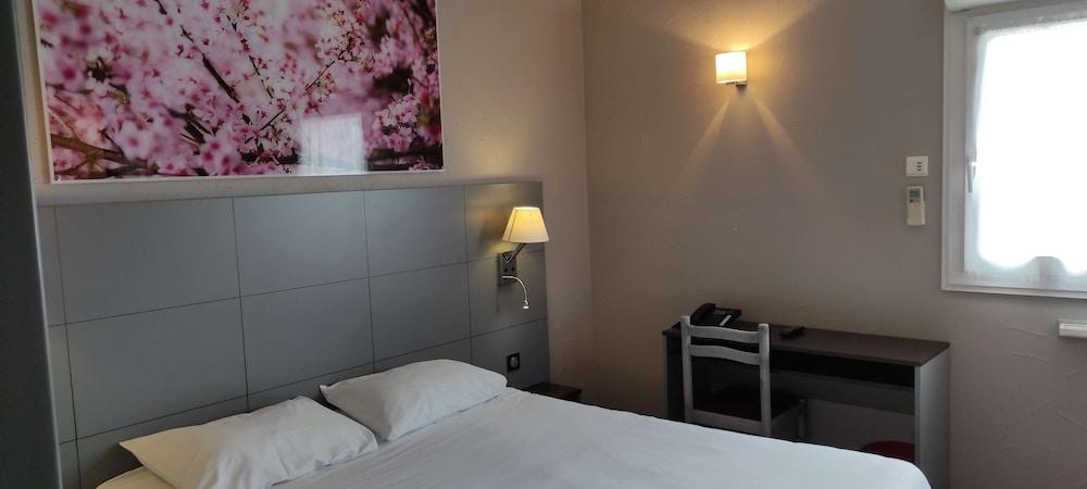 Kyriad Direct Nord