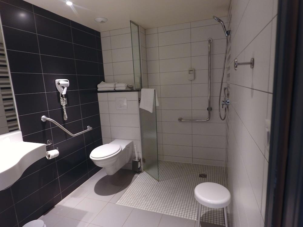 Kyriad Direct Nord Limoges