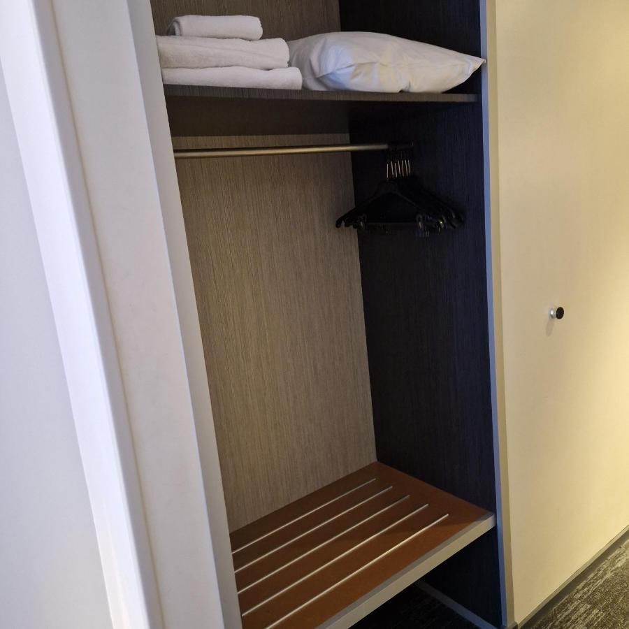 Kyriad Direct Nord Hotel 2*