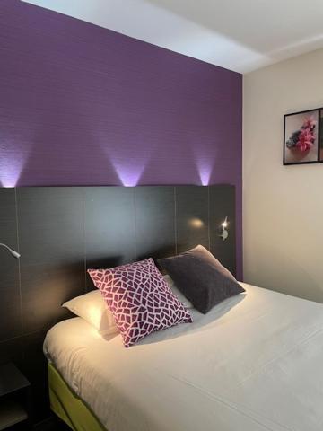 Kyriad Direct Nord Limoges